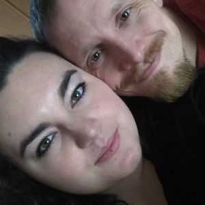 Meet your Posher, Mia